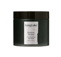 LONGTAKE Sandalwood Core Bonding Hair Mask 200ml from Korea