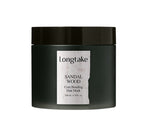 LONGTAKE Sandalwood Core Bonding Hair Mask 200ml from Korea