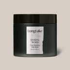 LONGTAKE Sandalwood Core Bonding Hair Mask 200ml from Korea