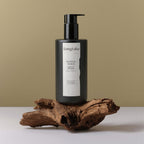 LONGTAKE Sandalwood Intensive Shampoo 475ml from Korea