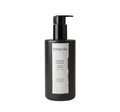 LONGTAKE Sandalwood Intensive Shampoo 475ml from Korea