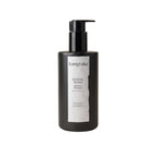 LONGTAKE Sandalwood Intensive Shampoo 475ml from Korea