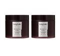 2 x LONGTAKE Black Tea & Fig Core Bonding Hair Mask 200ml from Korea