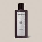 LONGTAKE Sandelholz Intensiv Shampoo 300ml aus Korea