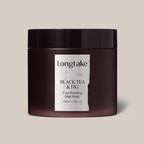 LONGTAKE Sandelholz Intensiv Shampoo 300ml aus Korea