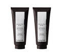 2 x LONGTAKE Black Tea & Fig Softening Treatment 200ml from Korea by Longtake