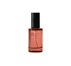 [NEW] LONGTAKE Black Tea & Fig Softening Hair Oil 40ml from Korea by Longtake