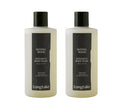 2 x LONGTAKE Sandalwood Body Wash 300ml from Korea by Longtake