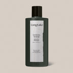 LONGTAKE Sandelholz Intensiv Shampoo 300ml aus Korea
