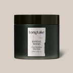 LONGTAKE Sandelholz Intensiv Shampoo 300ml aus Korea