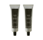 2 x LONGTAKE Sandalwood Intensive Hand Cream 50ml from Korea by Longtake