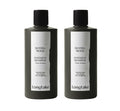 2 x LONGTAKE Sandalwood Intensive Shampoo 300ml from Korea by Longtake