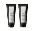 2 x LONGTAKE Sandalwood Intensive Treatment 200ml from Korea by Longtake