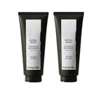 2 x LONGTAKE Sandalwood Intensive Treatment 200ml from Korea by Longtake