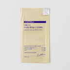 ESTHER FORMULA Liposom Retinol C Direct, 30 Sheets from Korea_KT by ESTHER FORMULA