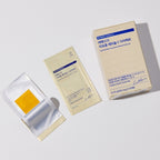 ESTHER FORMULA Liposom Retinol C Direct, 30 Sheets from Korea_KT by ESTHER FORMULA