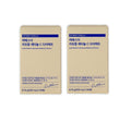 2 X ESTHER FORMULA Liposom Retinol C Direct, 30 Sheets from Korea_KT by ESTHER FORMULA