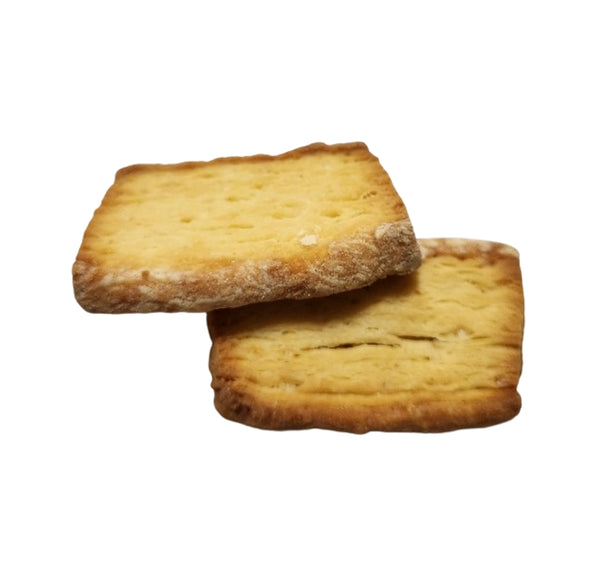 3 x Lotte Mom’s Hand Pie 254g – Crispy Korean Butter Pastry Cookies from Korea by Lotte