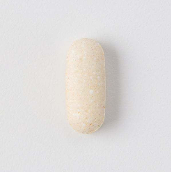 3 x ESTHER FORMULA Lyuh Esther Daily Multivitamin & Mineral Supplement (21 Nutrients) 30 Tablets from Korea