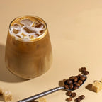 Maxim Supreme Gold Coffee Mix 100 Sticks from Korea by Maxim