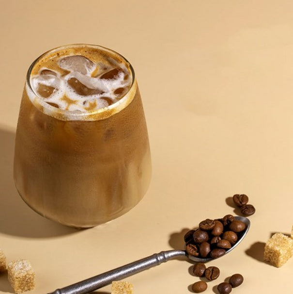 Maxim Supreme Gold Coffee Mix 100 Sticks from Korea by Maxim