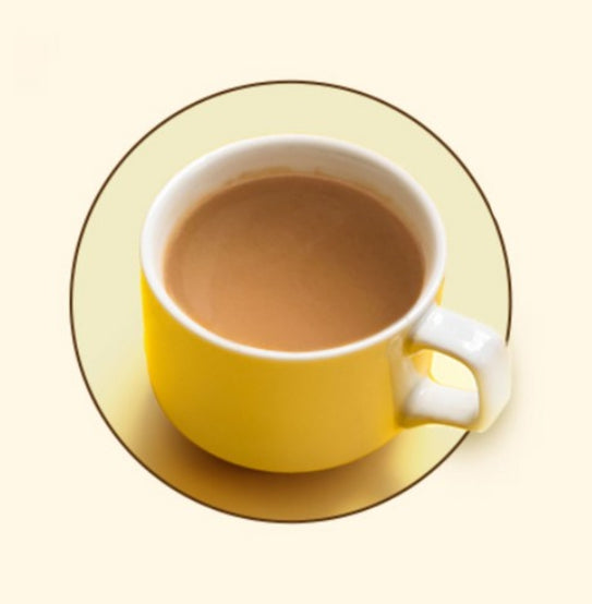 Maxim Mocha Gold Mild 160 Sticks from Korea by Maxim