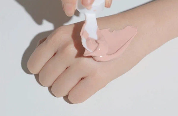 4 X MEDI-PEEL Collagen Vegan Red Lacto Modeling Cup Pack 28g (1 serving) from Korea by MEDI-PEEL