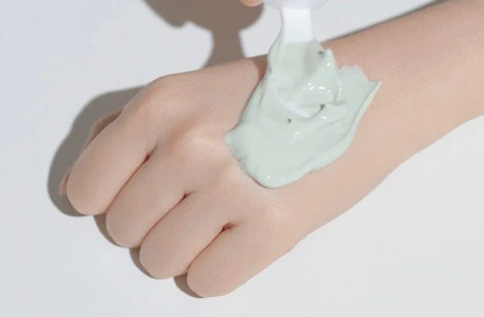 4 X MEDI-PEEL Collagen Vegan Green Cica Modeling Cup Pack 28g (1 serving) from Korea by MEDI-PEEL