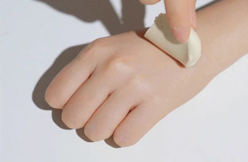 4 X MEDI-PEEL Collagen Vegan Vitamin Modeling Cup Pack 28g (1 serving) from Korea by MEDI-PEEL