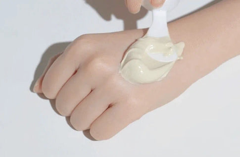 4 X MEDI-PEEL Collagen Vegan Vitamin Modeling Cup Pack 28g (1 serving) from Korea by MEDI-PEEL