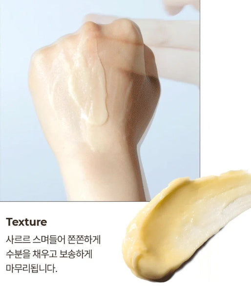 MEDI-PEEL EGF Scaling Moisture Foot Cream 130g from Korea by MEDI-PEEL