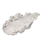 MEDI-PEEL Extra Super 9 Plus Active Stick 33g from Korea by MEDI-PEEL