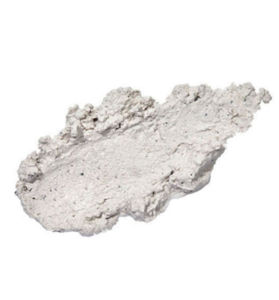 MEDI-PEEL Extra Super 9 Plus Active Stick 33g from Korea by MEDI-PEEL