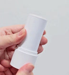 MEDI-PEEL Extra Super 9 Plus Active Stick 33g from Korea by MEDI-PEEL