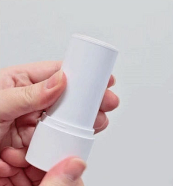 MEDI-PEEL Extra Super 9 Plus Active Stick 33g from Korea by MEDI-PEEL