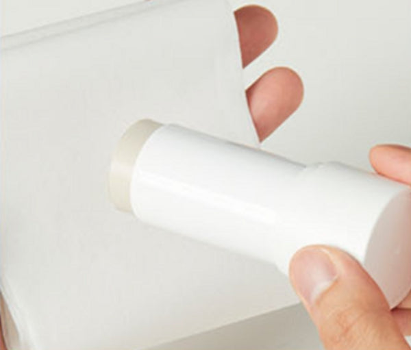 MEDI-PEEL Extra Super 9 Plus Active Stick 33g from Korea by MEDI-PEEL