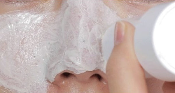 MEDI-PEEL Extra Super 9 Plus Active Stick 33g from Korea by MEDI-PEEL