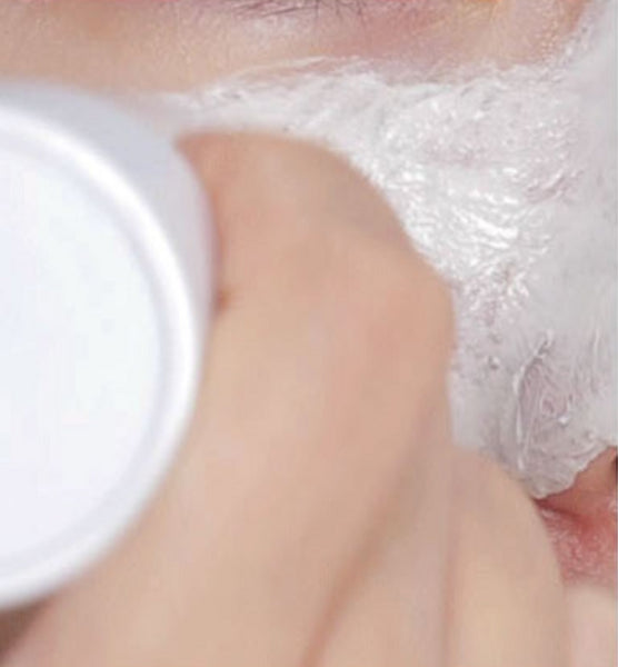 MEDI-PEEL Extra Super 9 Plus Active Stick 33g from Korea by MEDI-PEEL