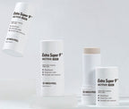 MEDI-PEEL Extra Super 9 Plus Active Stick 33g from Korea by MEDI-PEEL