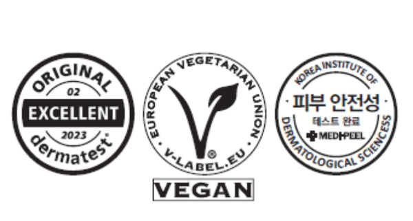 MEDI-PEEL Extra Super 9+ 2.0 250ml from Korea by MEDI-PEEL