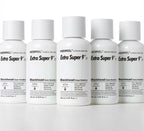 MEDI-PEEL Extra Super 9+ 2.0 250ml from Korea by MEDI-PEEL