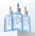 MEDI-PEEL Hyaluron Layer Mooltox Ampoule 30ml from Korea by MEDI-PEEL