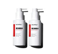 MEDI-PEEL Melanon X Ampoule Cleanser 150ml from Korea by MEDI-PEEL
