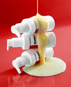 MEDI-PEEL Melanon X Ampoule Cleanser 150ml from Korea by MEDI-PEEL