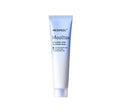 MEDI-PEEL Mooltox Hyaluron Layer Wrapping Mask 70ml from Korea by MEDI-PEEL