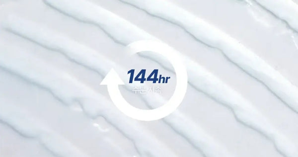 MEDI-PEEL Mooltox Hyaluron Layer Wrapping Mask 70ml from Korea by MEDI-PEEL