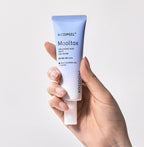 MEDI-PEEL Hyaluronic Acid Mooltox Air Fit Sun Cream SPF 50+ PA++++ 50g from Korea by MEDI-PEEL