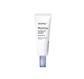 MEDI-PEEL Hyaluronic Acid Mooltox Mild Tone Up Sun Cream SPF 50+ PA++++ 50g from Korea by MEDI-PEEL