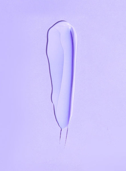 MEDI-PEEL Hyaluronic Acid Mooltox Mild Tone Up Sun Cream SPF 50+ PA++++ 50g from Korea by MEDI-PEEL