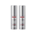 2 X MEDI-PEEL Peptide9 Mela Stick 10g from Korea by MEDI-PEEL
